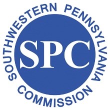 Southwestern Pennsylvania Commission