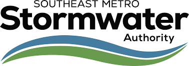 SMSWA Logo