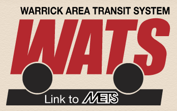 Image of WATS logo