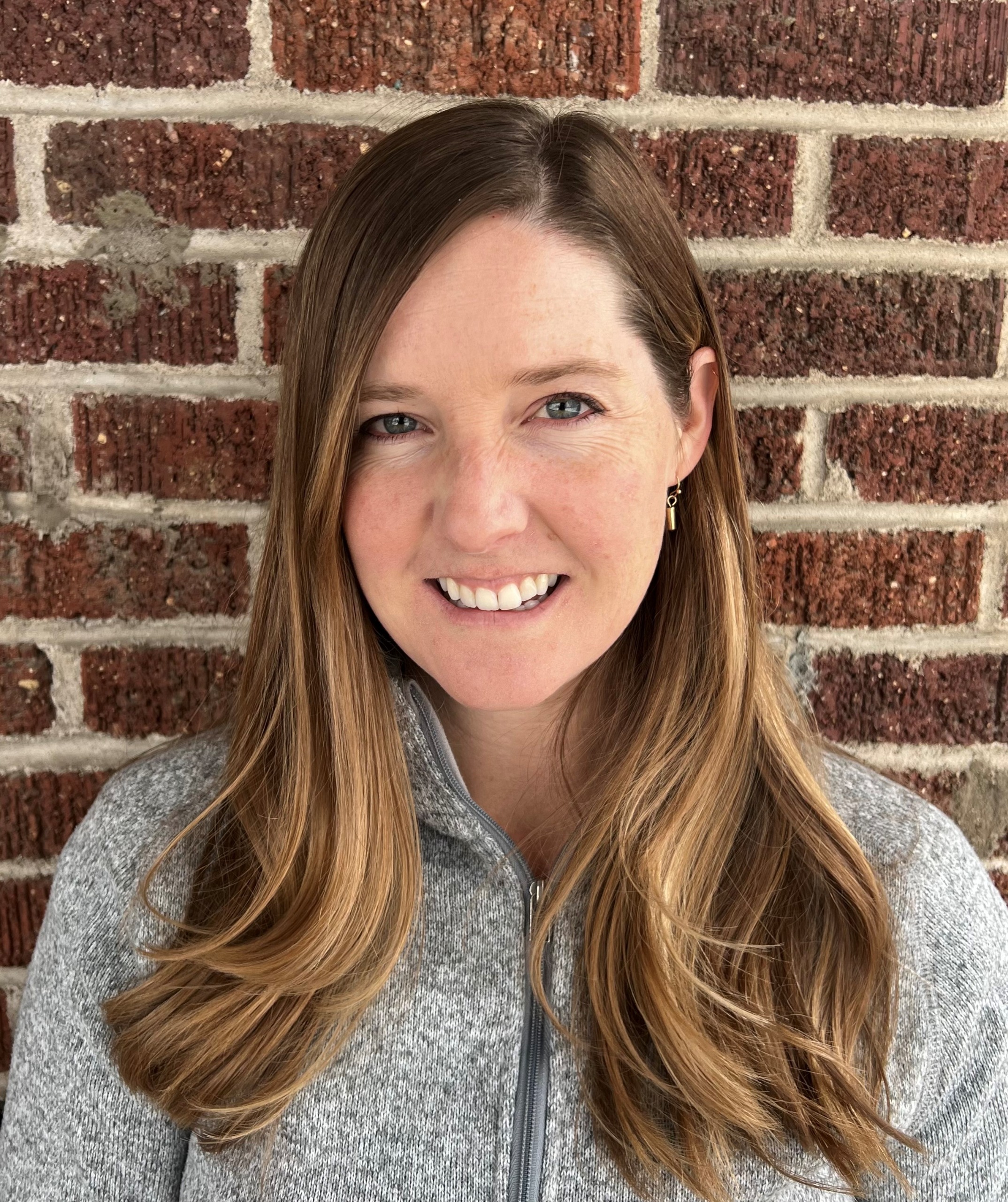 Headshot of Katie Schwarz