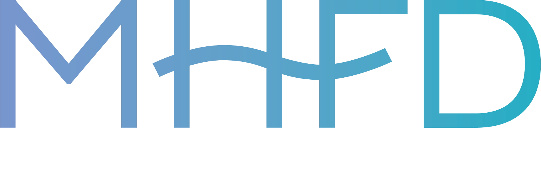 Mile High Flood District Logo 