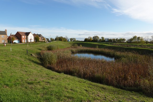 After Improvements: Potential Improvements